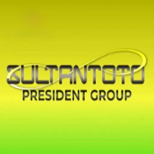 sultantoto Terbaru: Download APK dan Info Lengkap — ikon APK