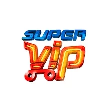 Kelebihan dan Fitur Aplikasi supervip Terbaru — ikon APK