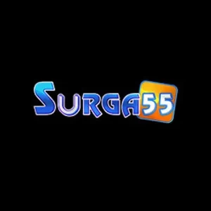 Aplikasi surga55 Terbaik untuk Android dan iOS — ikon APK