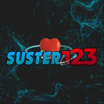 Download Aplikasi suster123 Terbaru untuk HP Android — ikon APK