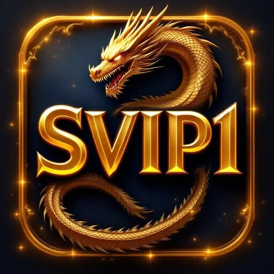 svip1 Terbaru: Download APK dan Info Lengkap — ikon APK