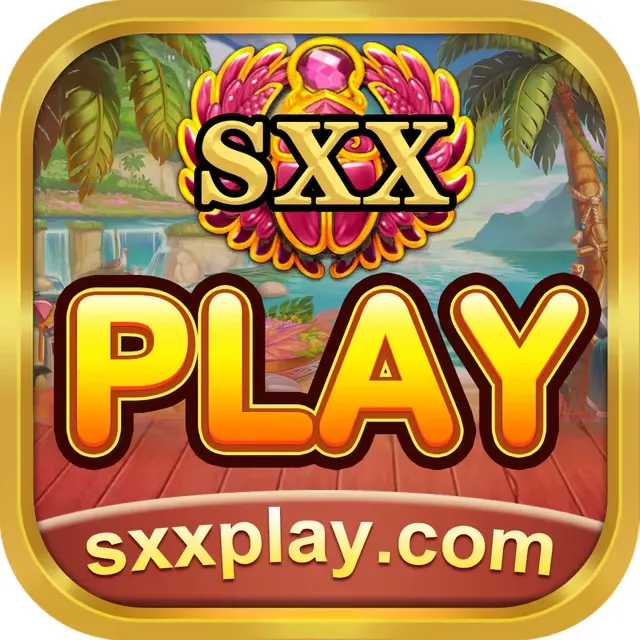 sxxplay App Terbaru: Fitur Unggulan dan Download — ikon APK