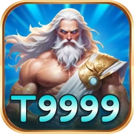Review Lengkap Aplikasi t9999 Terbaru — ikon APK