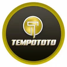 Download tempototo APK Terbaru untuk HP Android — ikon APK