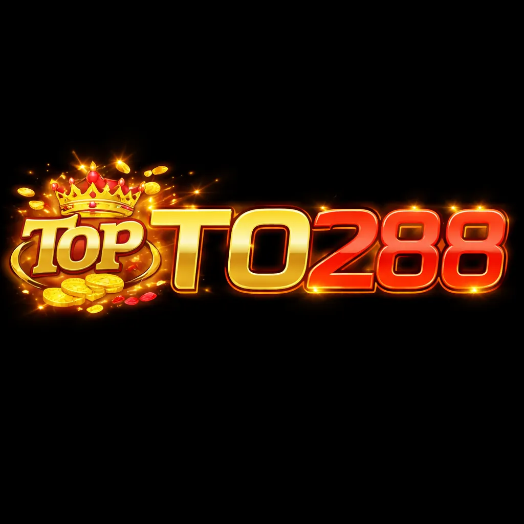to288 Versi Terbaru untuk Android Tanpa Ribet — ikon APK