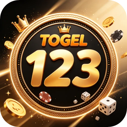 togel123 App: Info, Rating, dan Link Download — ikon APK