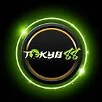tokyo88 Terbaru 2026: Download APK dan Review — ikon APK
