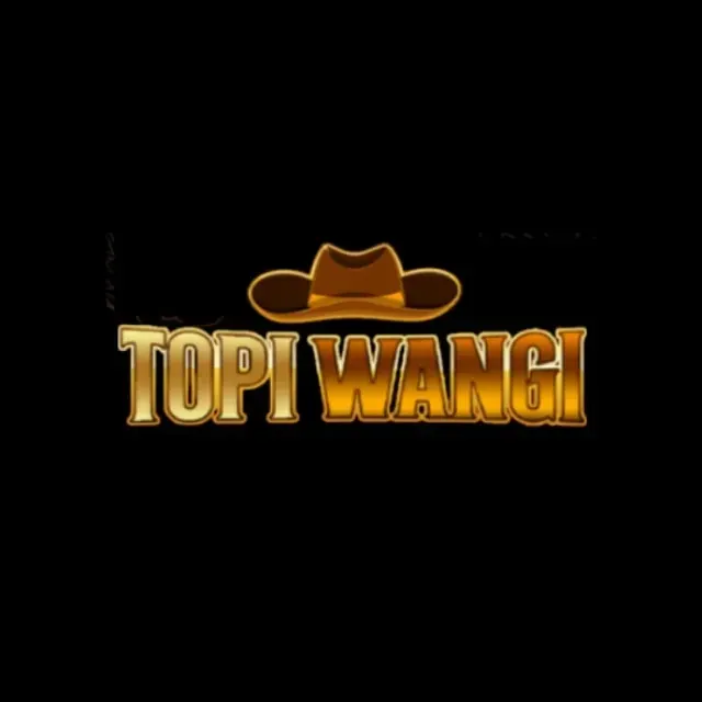 Download topiwangi APK Terbaru Full Version — ikon APK