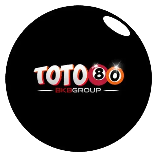 toto80 Terbaru: Review Aplikasi dan Link Unduh — ikon APK