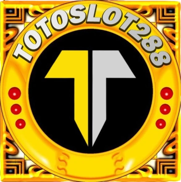 totoslot288 APK: Cara Download dan Instal di Android — ikon APK