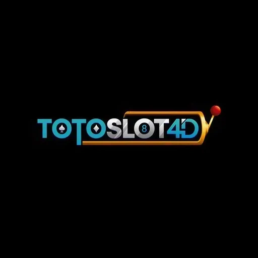 totoslot4d APK Terbaru untuk Android Tanpa Iklan — ikon APK