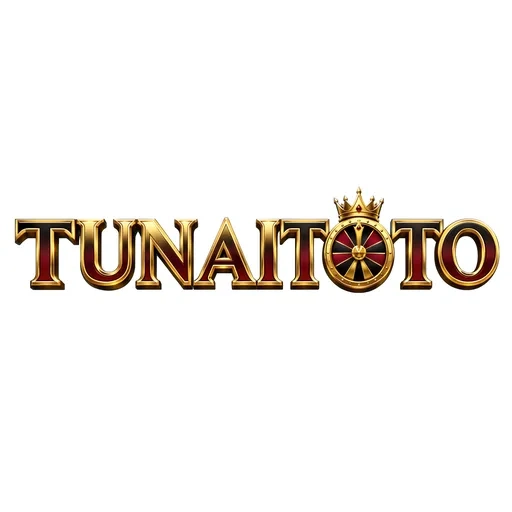 tunaitoto Terbaru: Review Aplikasi dan Link Unduh — ikon APK