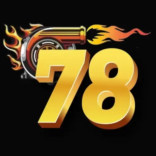 Download turbo78 APK Terbaru untuk HP Android — ikon APK