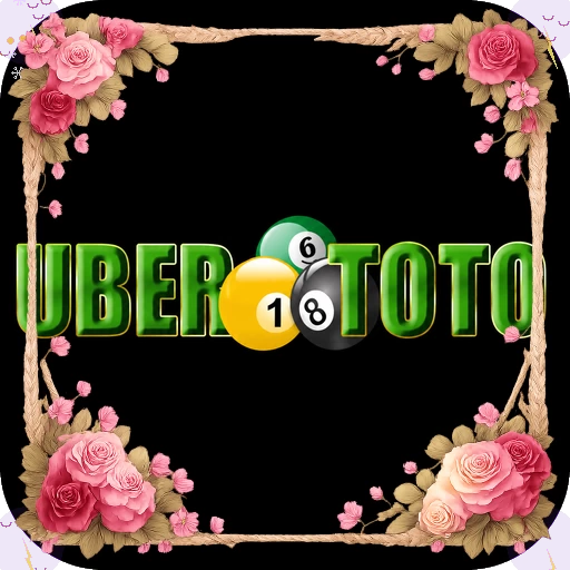 Download ubertoto APK untuk Android — ikon APK