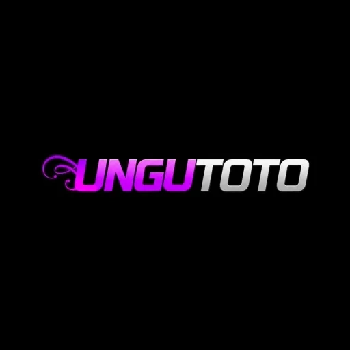 Update Aplikasi ungutoto ke Versi Terbaru — ikon APK