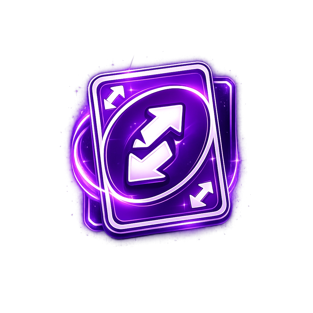 uno38 APK Terbaru 2026 untuk Semua Perangkat
