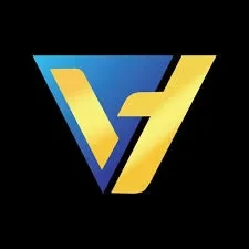 Cara Update Aplikasi valohoki ke Versi Terbaru — ikon APK