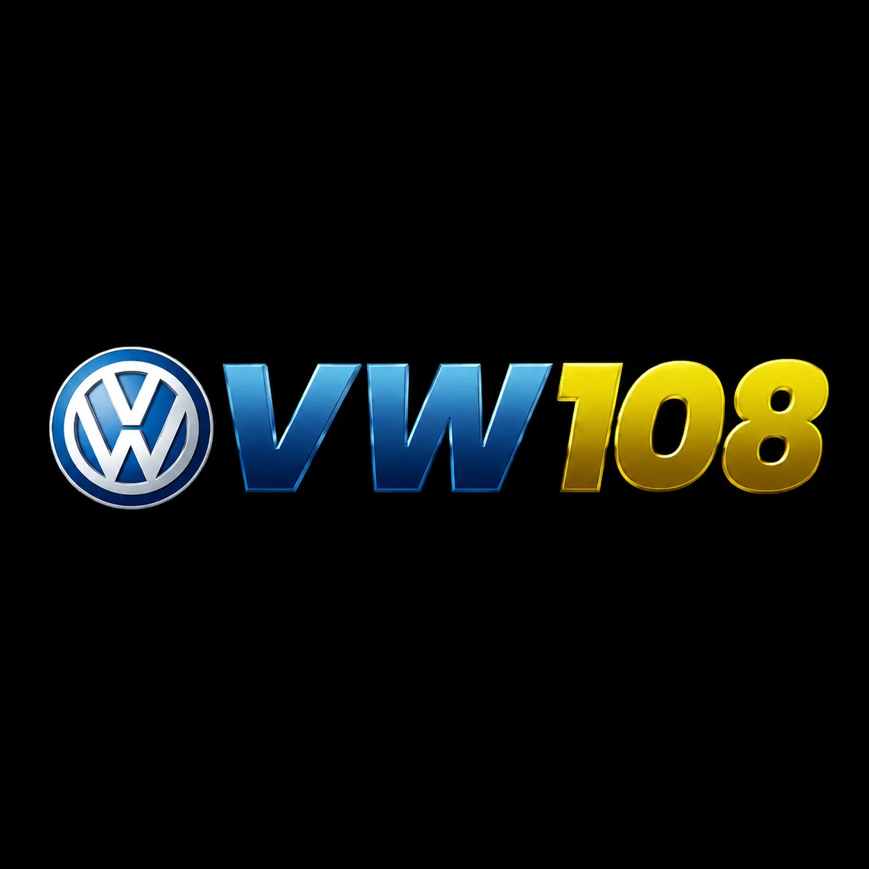 vw108 APK Full Version untuk Android — ikon APK
