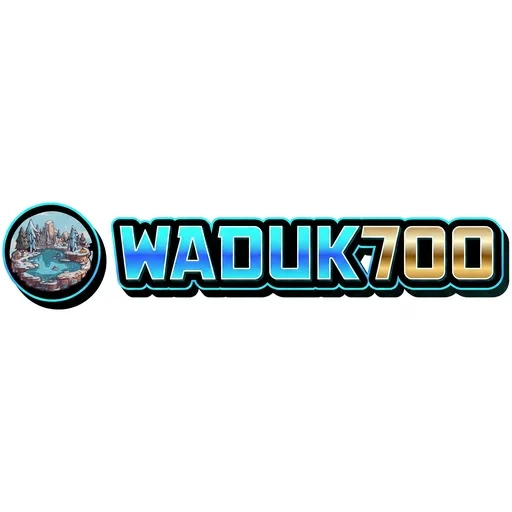 Kelebihan dan Fitur Aplikasi waduk700 Terbaru — ikon APK