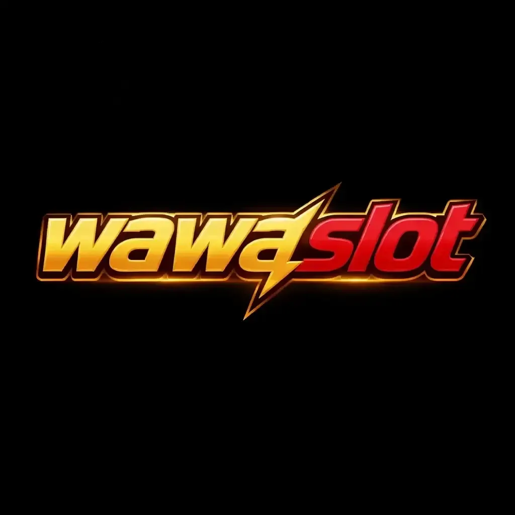 Aplikasi wawarslot Terbaru untuk Android dan iOS — ikon APK