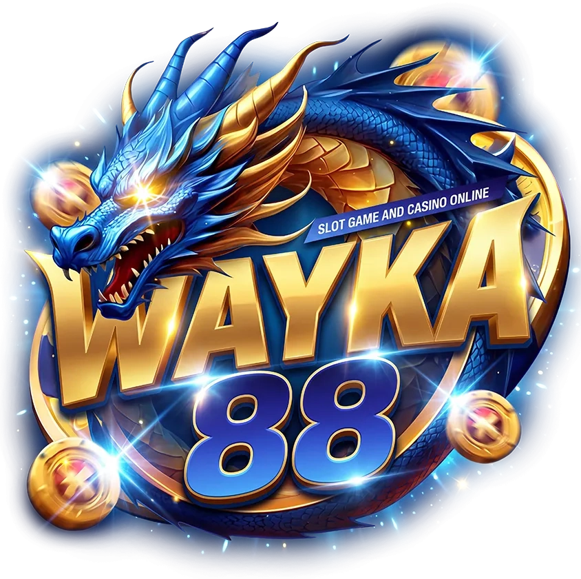wayka88 APK Terbaru untuk Android Tanpa Iklan — ikon APK