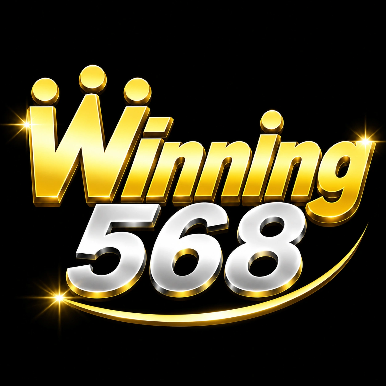 winning568 APK Terbaru 2026 untuk Semua Perangkat