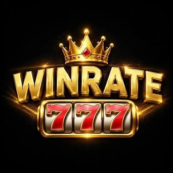 Aplikasi winrate777 Terbaru dan Terlengkap — ikon APK