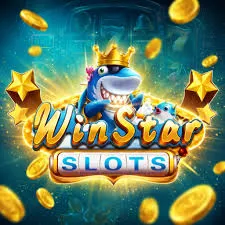 winstar App Terbaru: Fitur Unggulan dan Download — ikon APK
