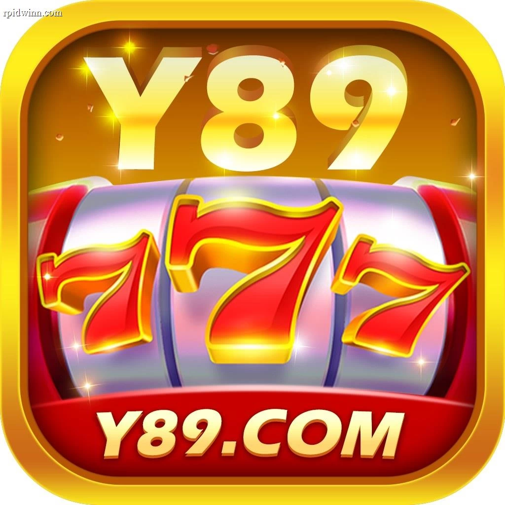 Aplikasi y89 Terbaru dengan Fitur Terbaik — ikon APK
