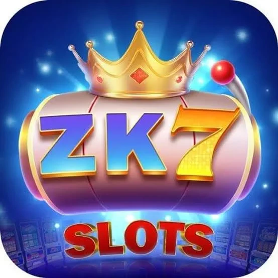 zk7 Versi Terbaru untuk Android Tanpa Ribet — ikon APK