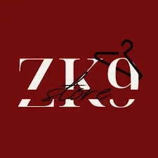 Download zk9 APK Original untuk Android — ikon APK