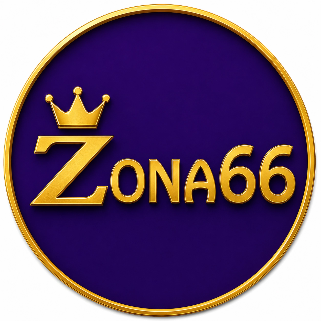 zona66 APK Terbaru untuk Perangkat Android — ikon APK