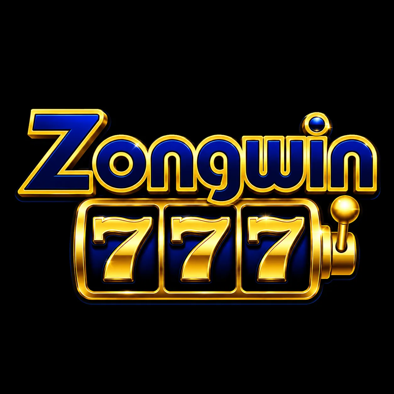 zonawin777 APK: Fitur, Ukuran, dan Link Download — ikon APK