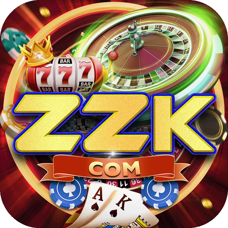 Aplikasi zzk Paling Baru untuk Android