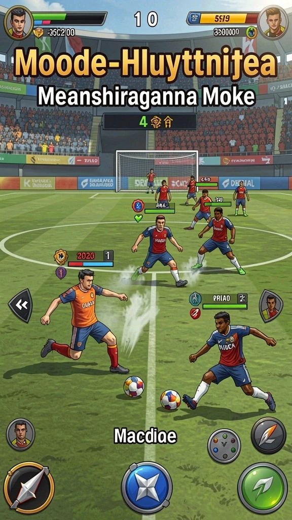 Beragam pilihan permainan menarik dalam aplikasi amper88 APK Terbaru: Download Cepat dan Gratis.