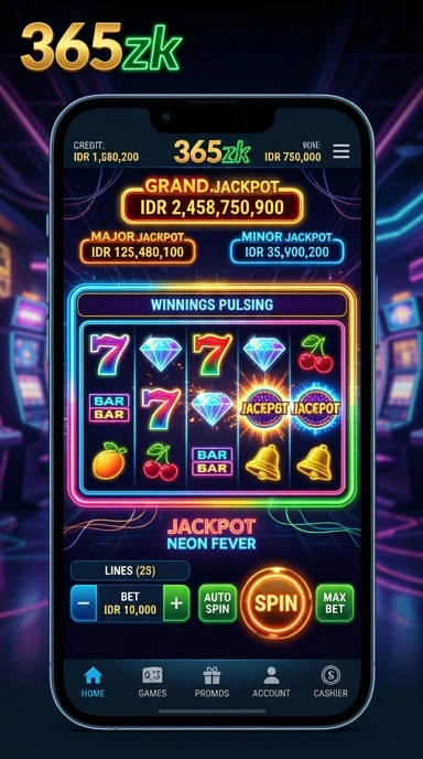 Beragam pilihan permainan menarik dalam aplikasi asd123 APK Terbaru dan Aman untuk Diunduh.