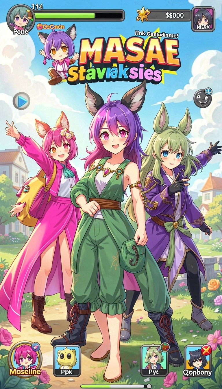 Beragam pilihan permainan menarik dalam aplikasi Download Aplikasi dragon77 Terbaru untuk HP Android.