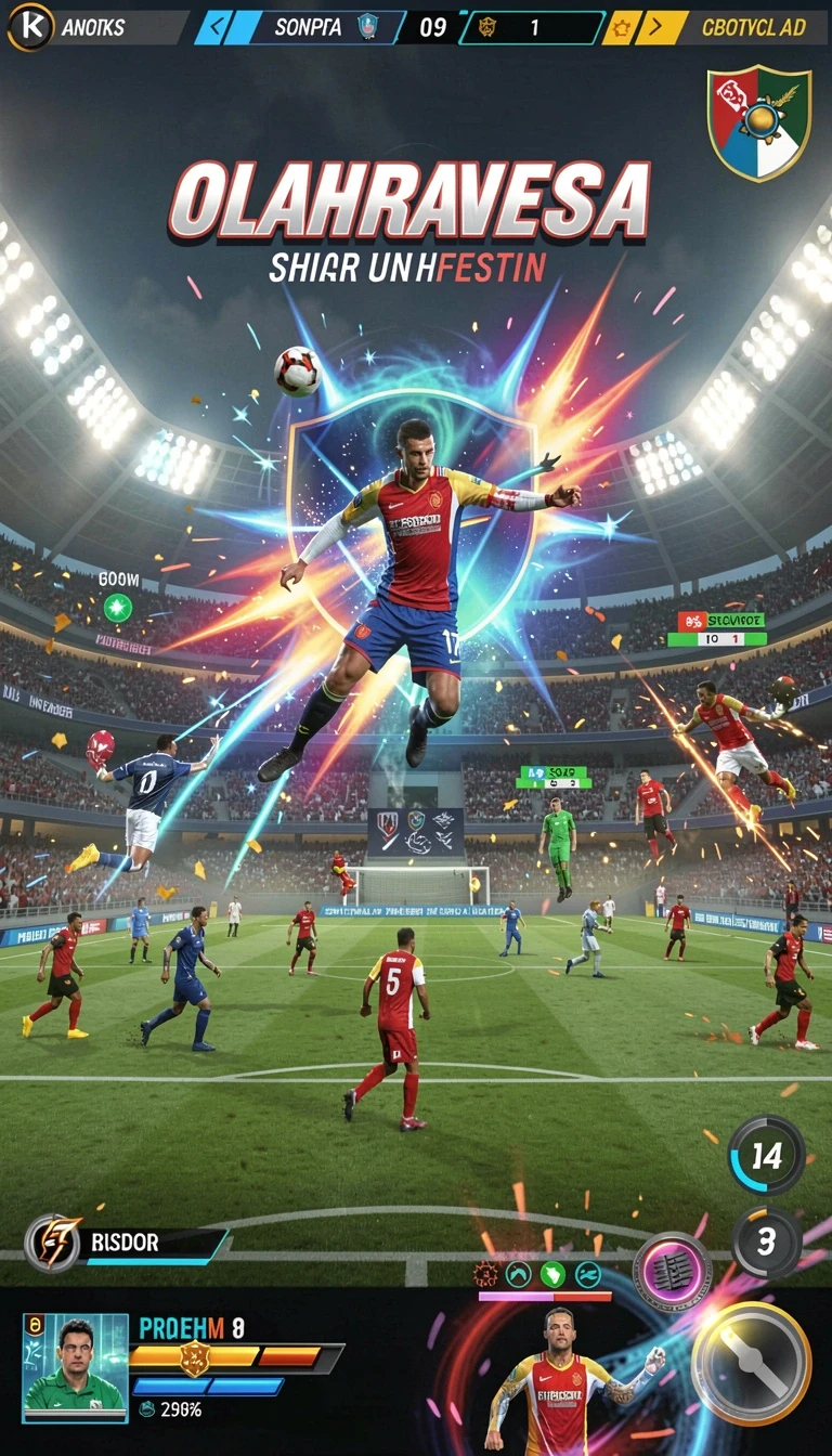 Beragam pilihan permainan menarik dalam aplikasi Aplikasi winplay303 Terbaik untuk Android dan iOS.