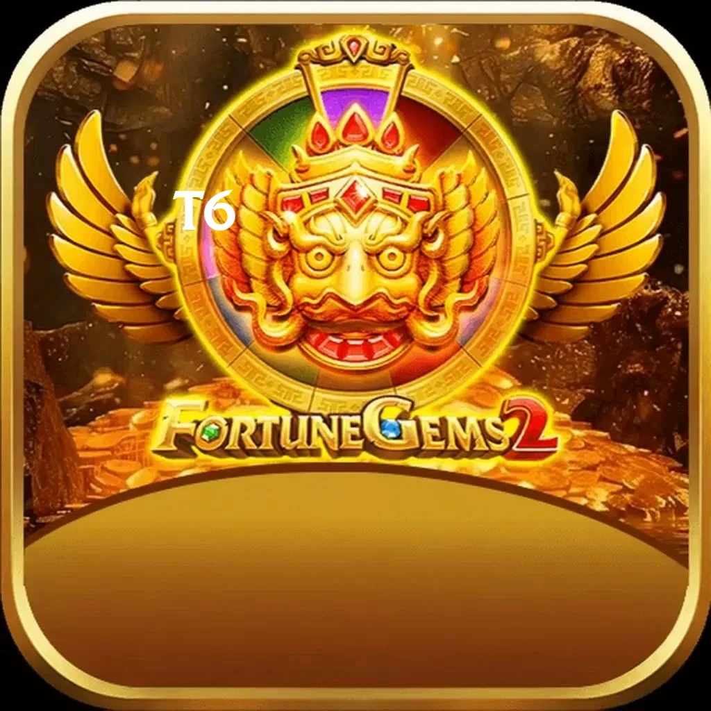 Panduan Instalasi Aplikasi t6 di Android — ikon APK